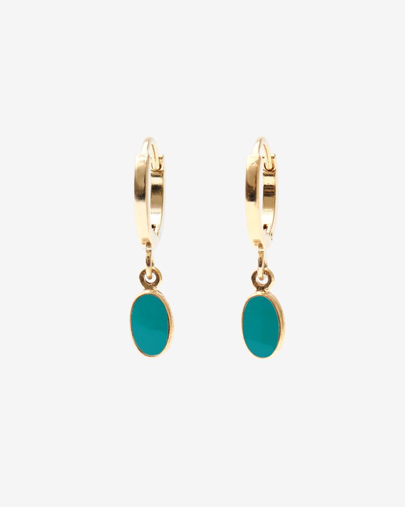 CASABLANCA EARRINGS